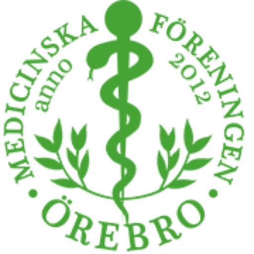 Medicinska Föreningen Örebro