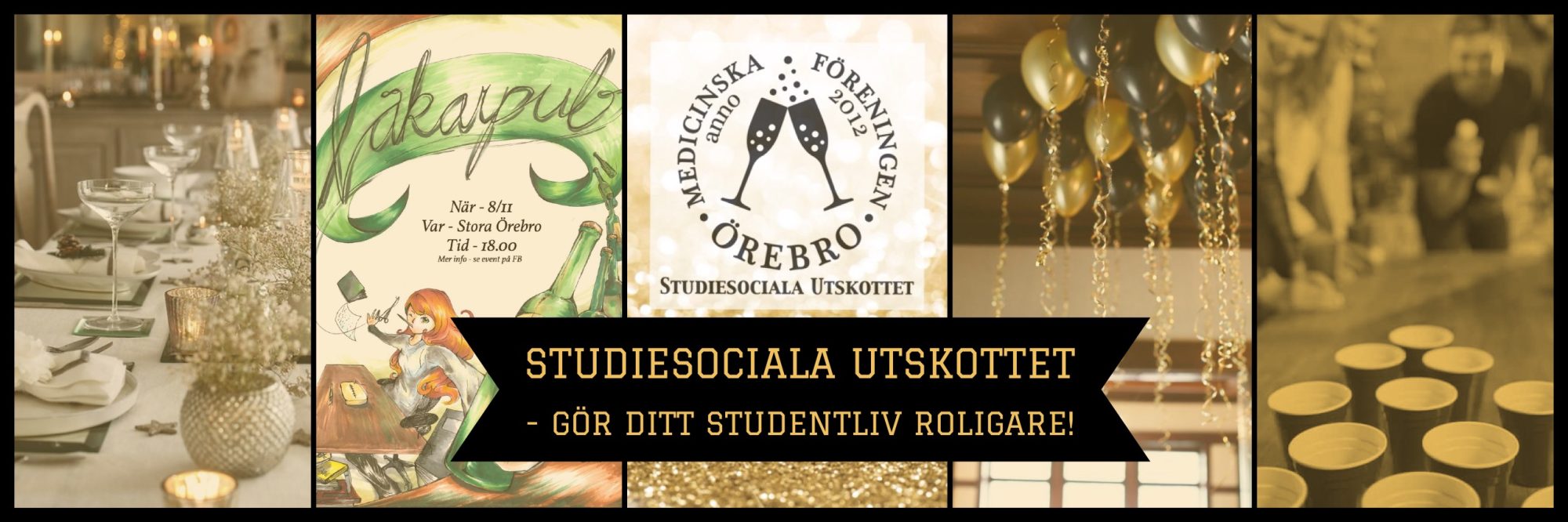 studiesociala utskottet till medicinska föreningen i örebro.